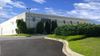 40 McCullough Dr photo